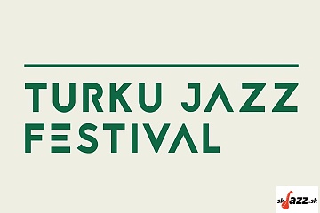 Turku Jazz Festival 2026 !!!
