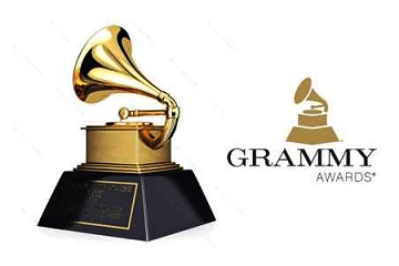 68. Grammy Awards 2026 - víťazi !!!