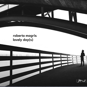 CD Roberto Magris - Lovely Day(s)