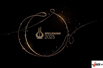 Spellemann Prisen 2025 - nominácie !!!