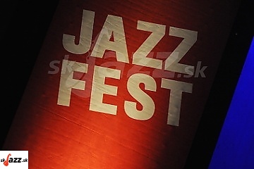 Trondheim Jazzfest 2026 !!!