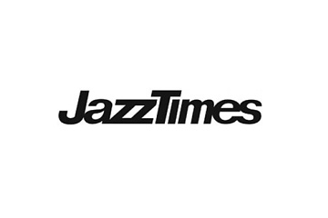 Jazz Times - Critics Poll 2017 !!!
