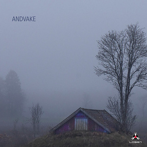 CD Stefano Boggiani - Andvake