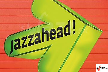 Jazzahead! - Swedish Showcases 2026 !!!