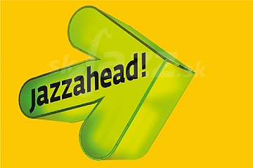 Jazzahead! - German Jazz Expo Showcases 2026 !!!