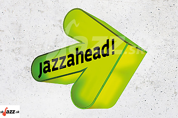 Jazzahead! - European Showcases 2026 !!!