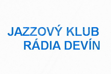 Jazzový klub RD - marec 2026 !!!