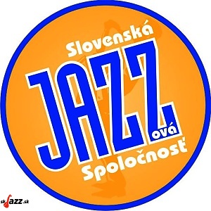 Kto chce nahrať jazzový album ???