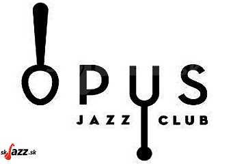 Opus Jazz Club - Jún 2026 !!!