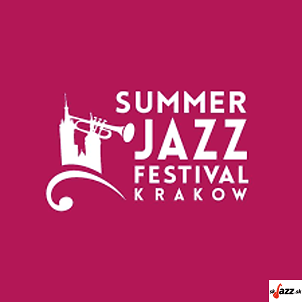 31.Summer Jazz Festival Krakow 2026 - Klub Pivnica po Baranami !!!