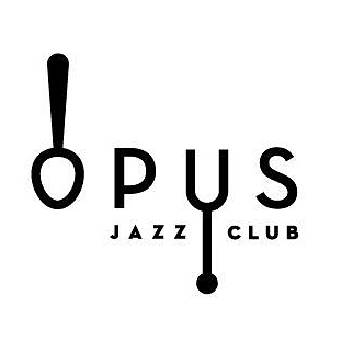 Budapešť – Opus Jazz Club v apríli !!!
