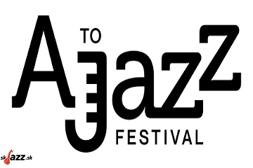 15.A to Jazz Festival 2026 !!!