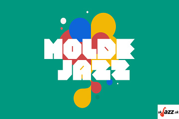Molde Jazz 2026 !!!