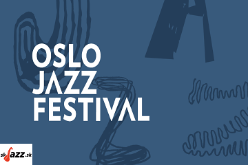 40.Oslo Jazz Festival 2026 !!!