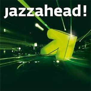 Jazzahead! 2018 - Overseas Night !!!
