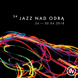 54. Jazz nad Odra 2018 !!!