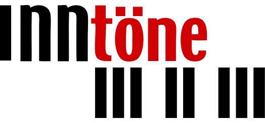 Už zajtra začína 33. Inntöne JazzFestival 2018 !!!
