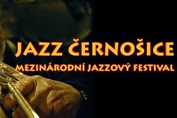 Jazz Černošice 2018 !!!