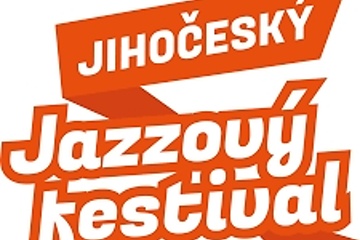 Jihočeský jazzový festival ČEZ 2018 !!!