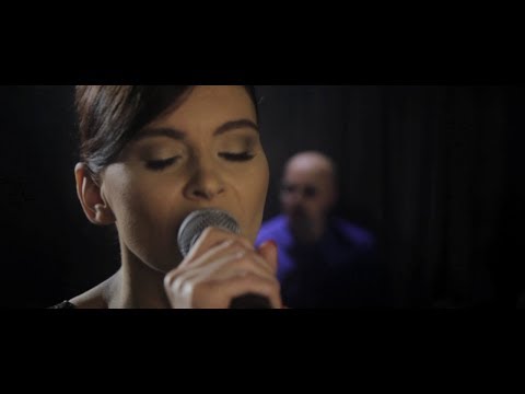 Poľsko – Beata Przybytek !!!